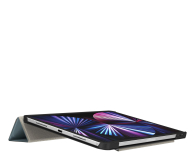 SwitchEasy Origami do iPad Air 10.9"/ iPad Pro 11"/ iPad Air 11"(Exquis - 1415885 - zdjęcie 5
